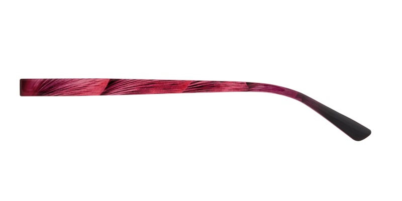 Change Me Wechselbügel Kunststoff 9144 7 Damen Brille 2 Brillenbügel